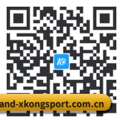 Android 原生极速版 二维码